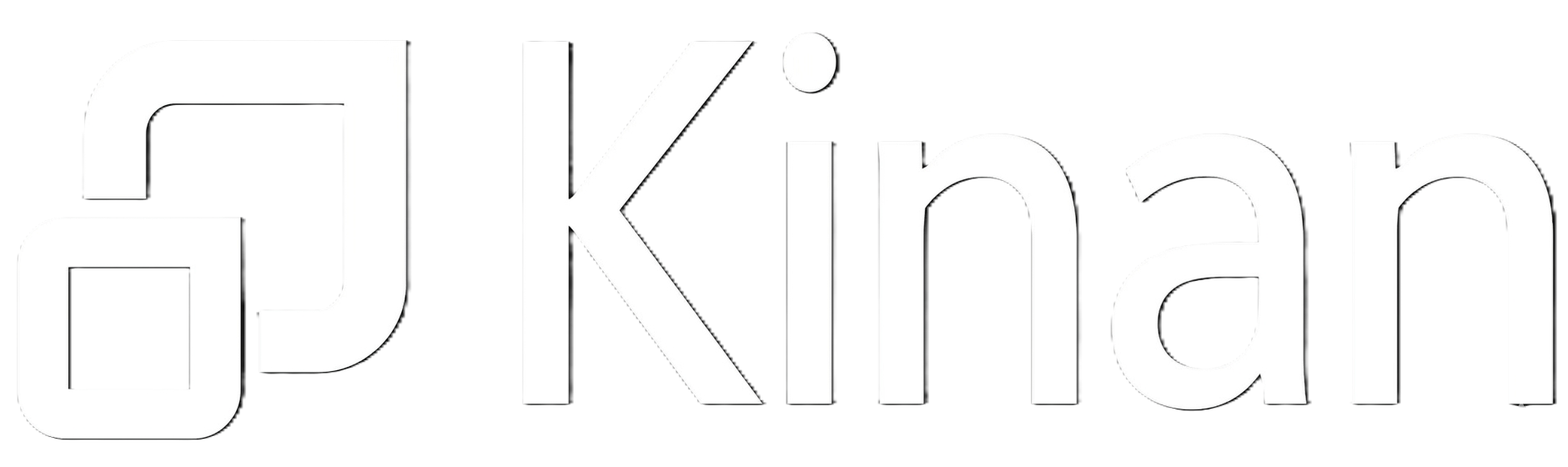 Kinan